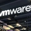 Без Гелсингера: VMware «успешно продвигается» в намеченном отделении от Dell