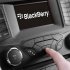 BlackBerry внедрит QNX в беспилотные автомобили