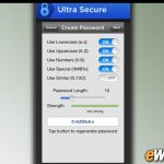 iOS: mSecure Password Manager. mSecure Password Manager          .    10 .    .         ,         .     ,    . ,       ,        ,  mSecure.