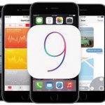 iOS 9.2       