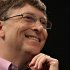 Билл Гейтс возвращается?