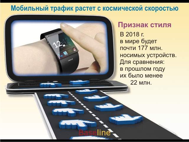 Скорость мобильного трафика. Лучший провайдер мобильного интернета. Мобильный трафик. Скорость интернета. Скорость передачи данных по wi-fi.