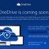   Microsoft  SkyDrive  OneDrive