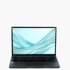 Ноутбук Chuwi CoreBook X доступен в OCS