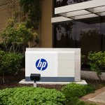 HP — единственный вендор из топ-5 производителей ПК-техники, кто по итогам ноября увеличил поставки ноутбуков