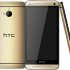 HTC        One