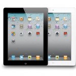 Apple   iPad 2  - 2  2011 .,          
