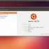   - Ubuntu 14.04