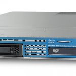Cisco MXE 3000