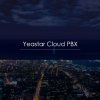    Yeastar Cloud PBX    6 !