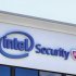 Intel может избавиться от своего ИБ-бизнеса