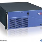  KISS 4U PCI760 MIL-STD