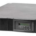  Powercom Vanguard VRT     19- .