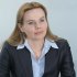 Светлана Амшанникова, AIG: Страхование начинается с оценки рисков