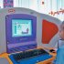 Компьютеры в детском саду