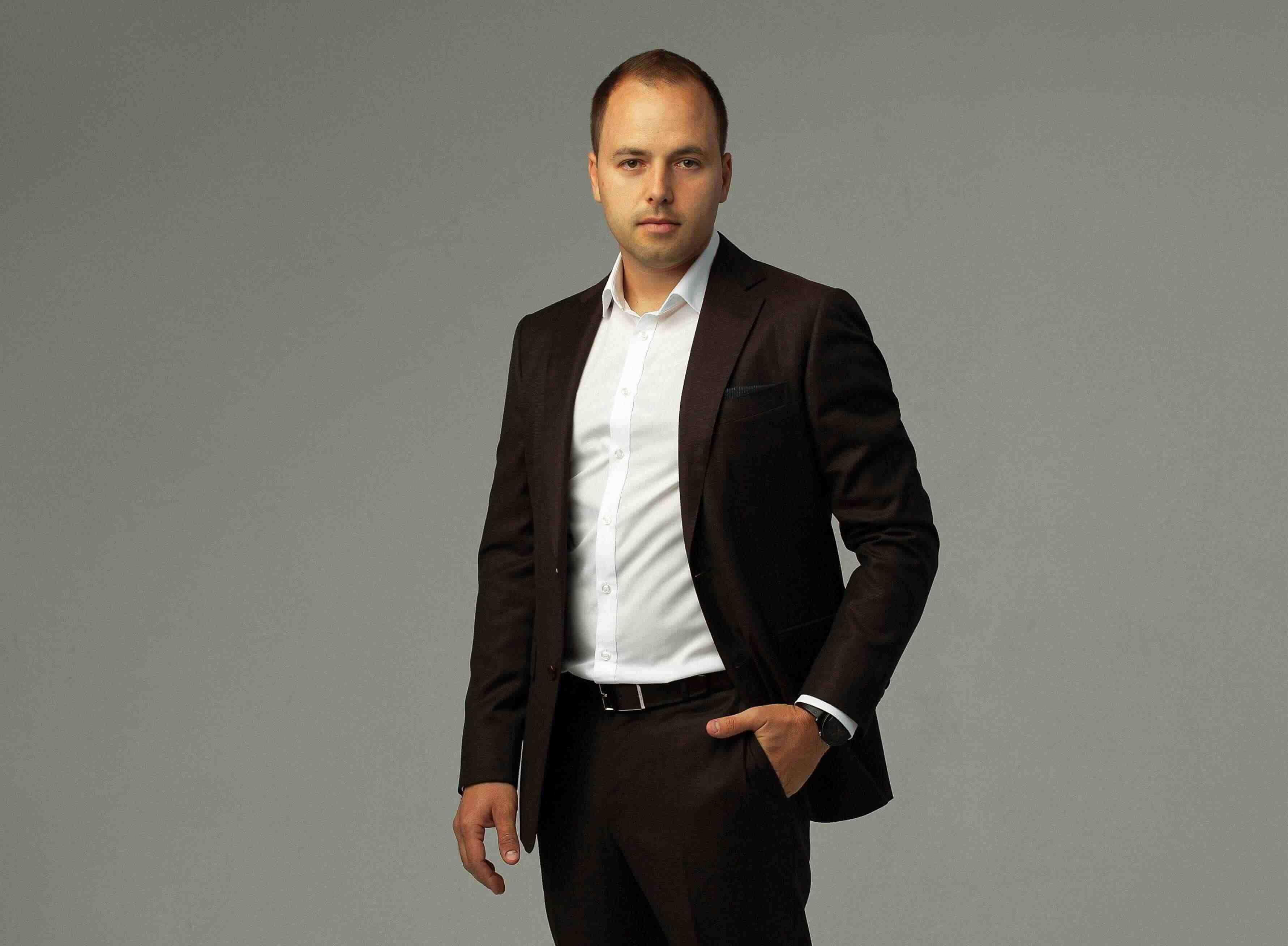 чеснокова людмила иркутск элит трейд. группа фирм. Alena flare. Seb группа компаний. ооо гектар групп.