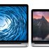 Apple оснащает MacBook Pro Retina-дисплеем и делает OS X Mavericks бесплатной