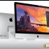  Apple iMac    : 10 