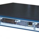  Cisco ISR 2800.