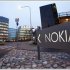 Nokia сокращает 10 000 сотрудников и продает Vertu