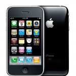  iPhone 3GS   -    iPhone 3G