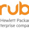 Акция на заказные позиции сетевого оборудования HPE Aruba
