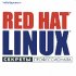 Linux Red Hat  