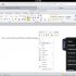 Microsoft Office 2010 на iPad: новый облачный сервис