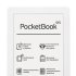 В России стартовали продажи ридера PocketBook 624 с технологией Film Touch
