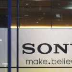 Sony ,     Sony Mobile      ,       