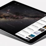   Apple       9,7- iPad Air 2,       10,9 