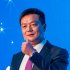 Huawei планирует развивать коммуникационную составляющую цифровой трансформации