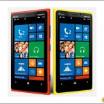 Nokia Lumia 920.  -   iOS, Android  BlackBerry 10?        Nokia Lumia 920,    Windows Phone 8.  , Windows Phone         ,  Android  iOS,         BlackBerry.        ,     Microsoft.
