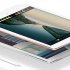 Digitimes:      4 . 9,7- iPad Pro