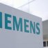 Siemens сосредоточится на разработке промышленного ПО