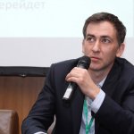   Russian Enterprise Content Summit 2016