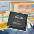 Fujitsu ищет покупателя на свой полупроводниковый бизнес