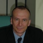 Жан-Филипп Поммель, вице-президент компании Infor по странам Европы, Ближнего Востока и Африки