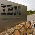 Сделка IBM-Lenovo на шаг ближе к закрытию