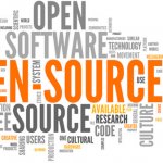   Open Source               