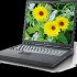 Gateway M405X-C - ноутбук для корпоративных пользователей