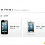    .    Apple         iPhone,    ,  iPhone 6         200 . ( ),       iPhone 5S.   ,    ,     Apple     ,    iPhone 6.