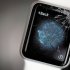 Apple Watch потеряли приставку “ударопрочные”