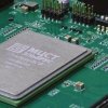 МЦСТ планирует перенести производство процессоров «Эльбрус» на «Микрон»