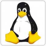 Linux-       Linux  