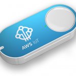   AWS IoT,     Amazon Dash Button