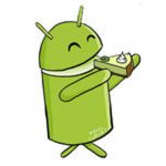  ,  Google  Android 5 Key Lime Pie  , ,  ,       