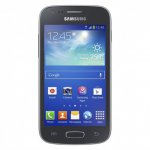 Samsung Galaxy Ace 3    - Galaxy S4   LTE   