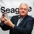 Seagate:     -