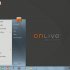 Microsoft   OnLive Desktop  iOS  Android